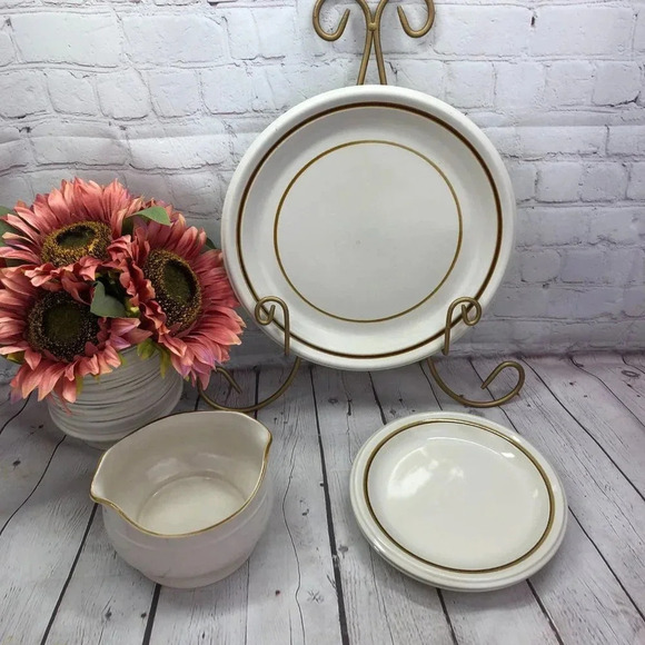 DeVille designer collection by jon paul Elegance choice of item cottagecore - Picture 2 of 9